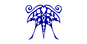 Logo Francesca Marina Costa
